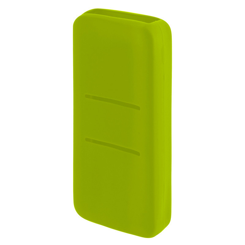 کاور مدل CB-006 مناسب برای پاوربانک شیائومی Redmi 20000 mAH