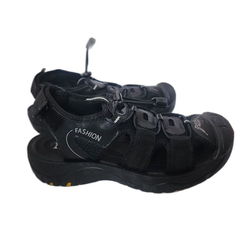 صندل مردانه کد KR4489720386A
