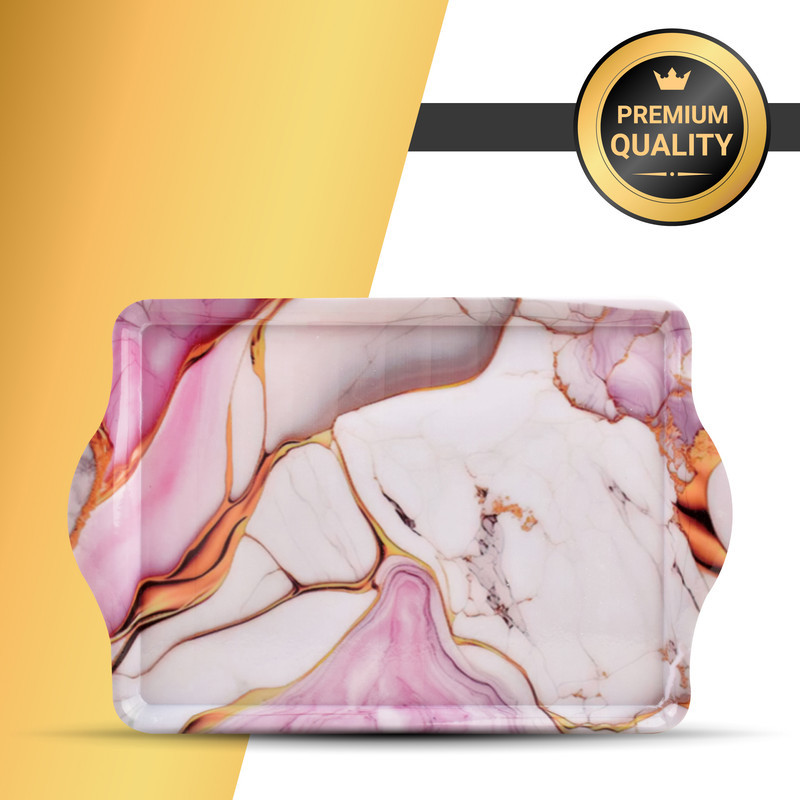 سینی مهروز مدل SE-1000 طرح مینیاتور