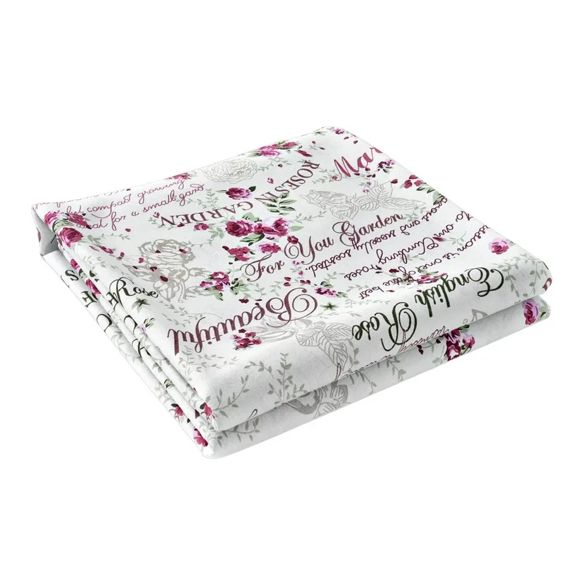 ملحفه مدل کشدار کد Z1 دو نفره سایز 160×200 سانتیمتر