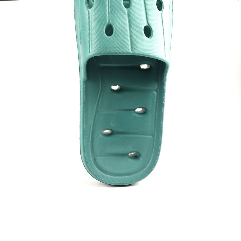 دمپایی مردانه پاپا مدل تیام کد 89
