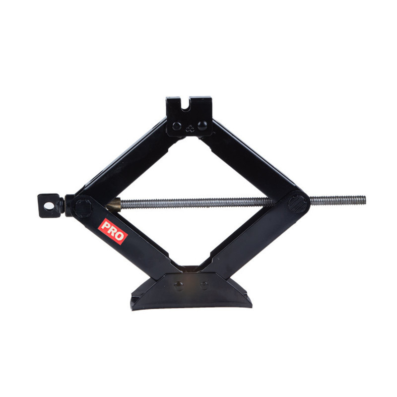جک خودرو پرو کد JLP-00399  ظرفیت 1 تن