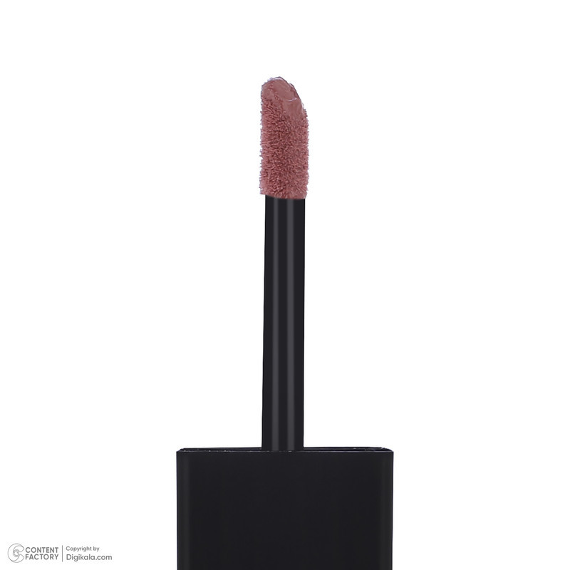 تینت لب نوت مدل sunset sand02