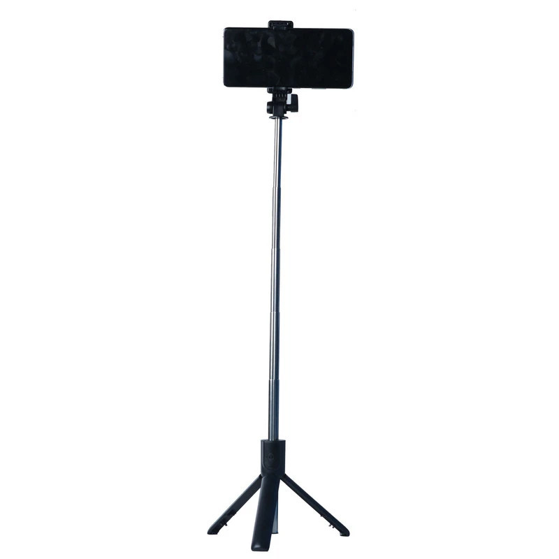 پایه مونوپاد مدل R-ONE