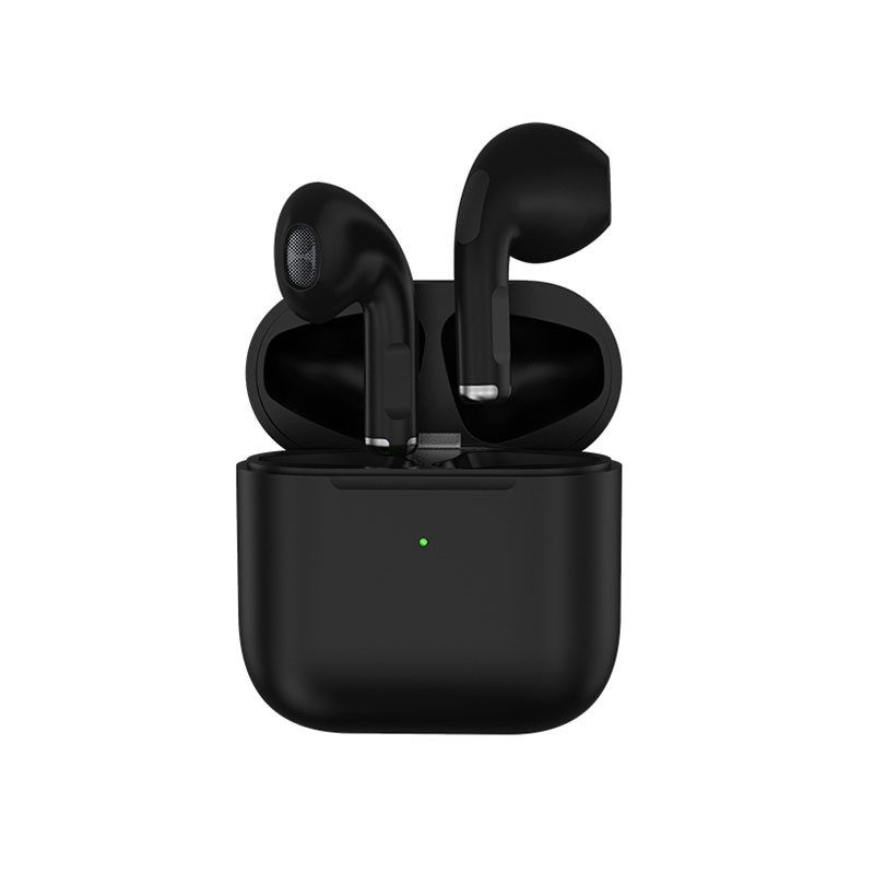 هدفون بلوتوثی مدل Airpods Pro 4