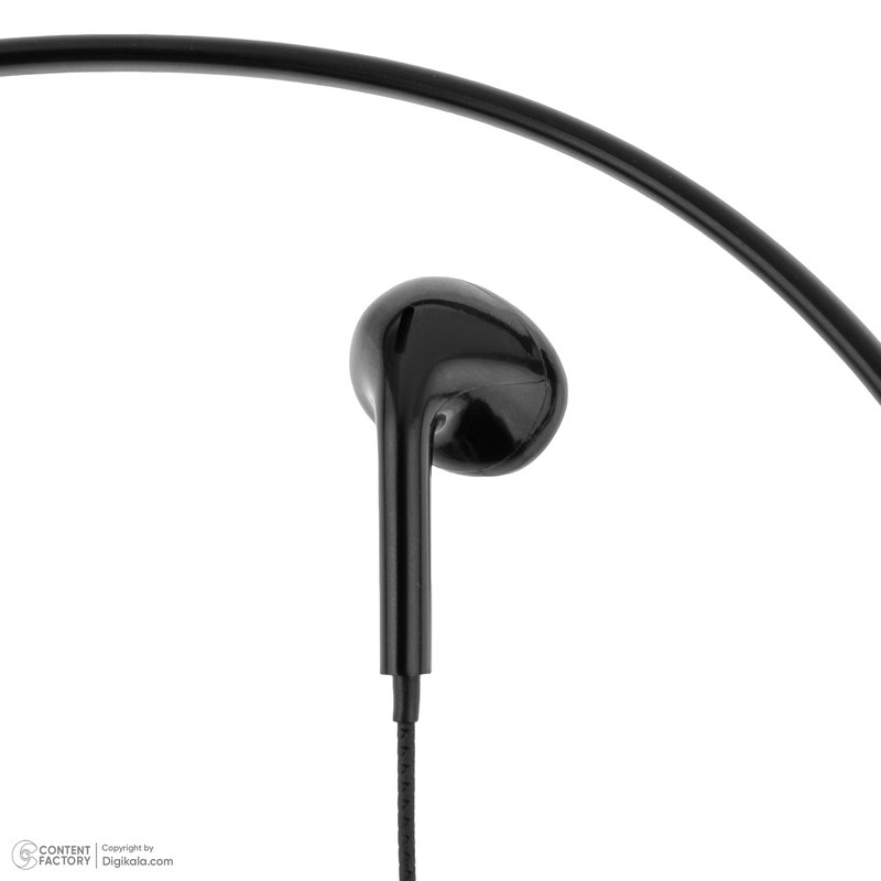 هدفون بلوتوثی ای ام آی مدل AM-004