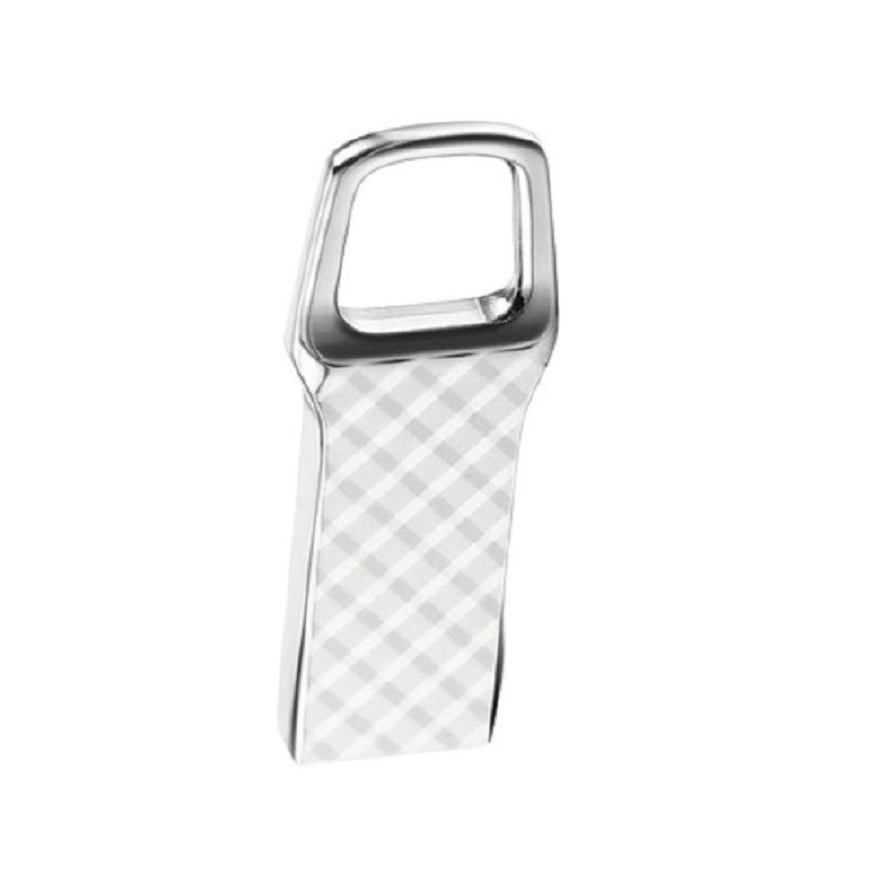 فلش مموری ایکس-انرژی مدل TILE- USB 2.0 ظرفیت 16 گیگابایت