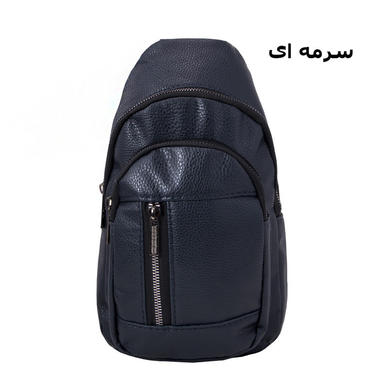کیف رودوشی مدل NU-00630