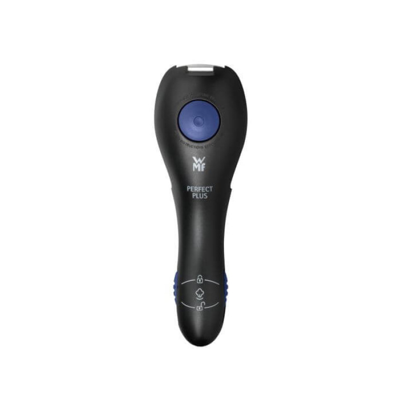 زودپز دبلیو ام اف مدل PERFECT Plus گنجایش 2.5 لیتر