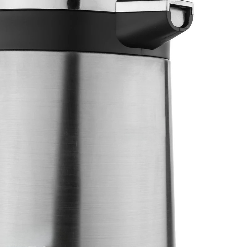 فلاسک مدل UN-1802 New گنجایش 1 لیتر