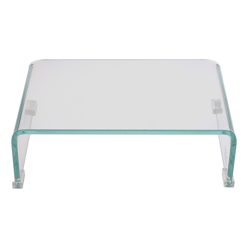 پایه نگهدارنده مانیتور رپو مدل RP-210S