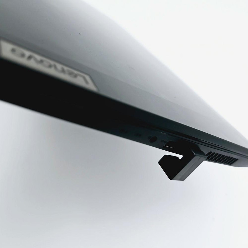 مبدل USB به USB-C مدل MC180