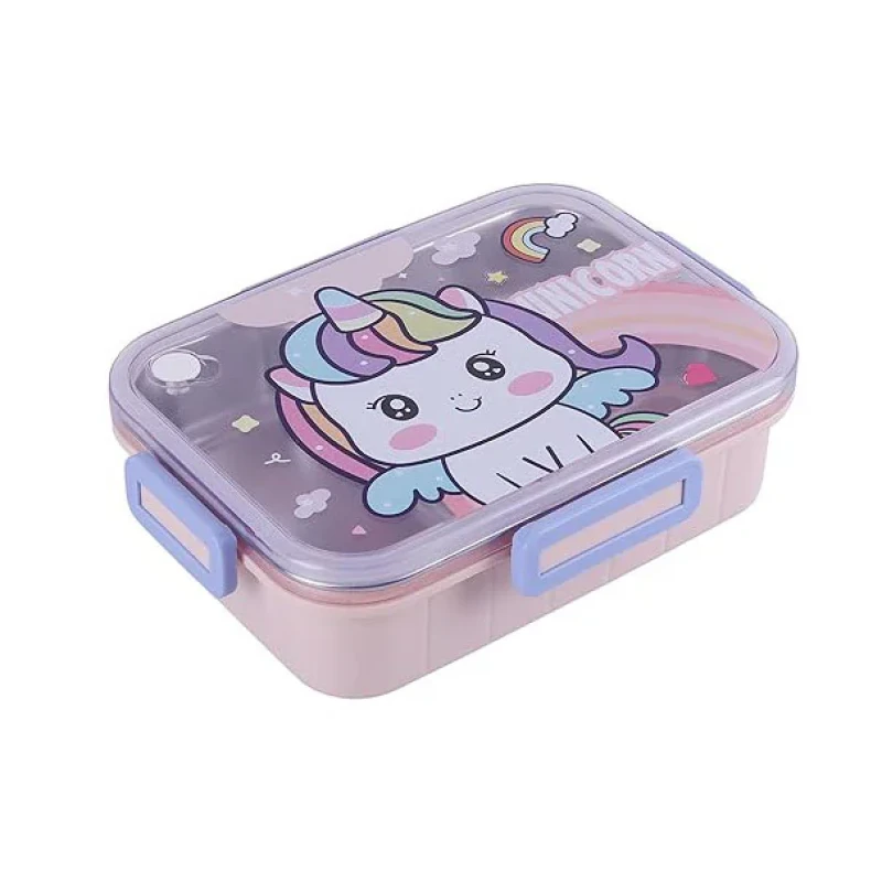 ظرف نگهدارنده طرح کودک کد iqix 530