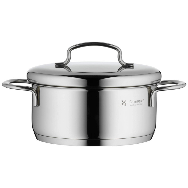 قابلمه دبلیو ام اف مدل MINI12 سایز 12