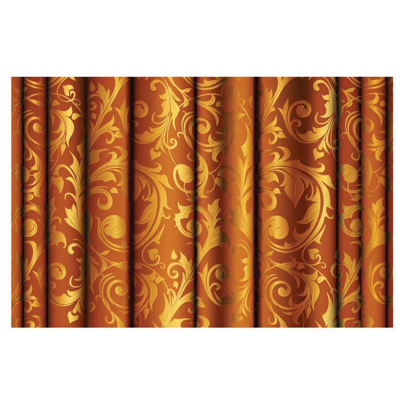 پوستر دیواری ژیوار کد F-5581