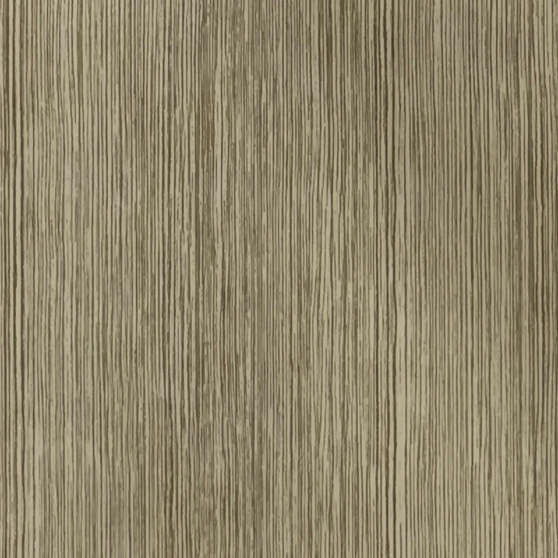 برچسب کابینت طرح چوب هایگلاس کد 6204