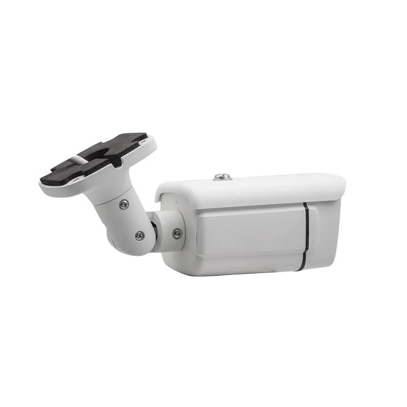 سیستم امنیتی مدل استارلایت AHD PACK AXESSLINK 40033