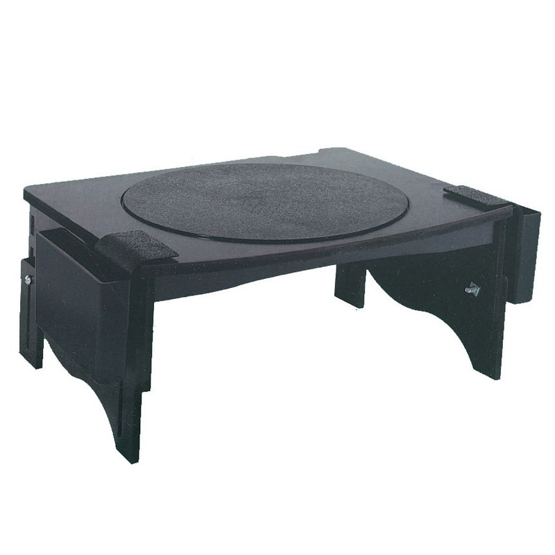 پایه نگهدارنده مانیتور آرمو مدل a170