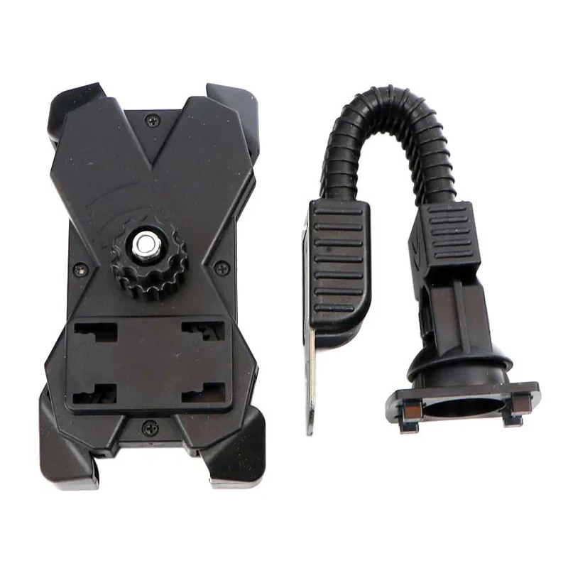 پایه نگهدارنده گوشی موبایل مدل SH-3081