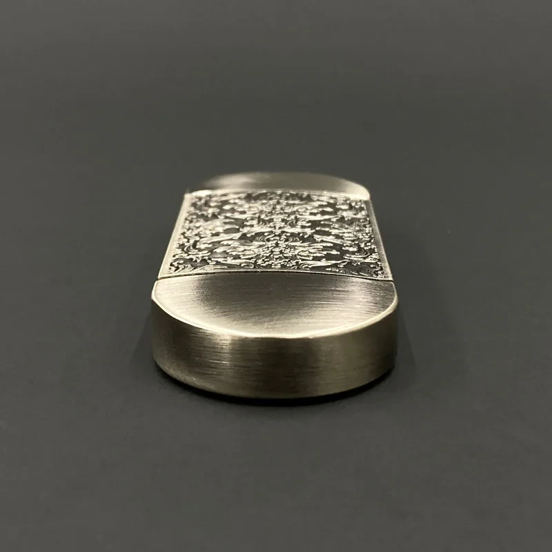 فندک برآد طرح اسلیمی کد DKD-1379