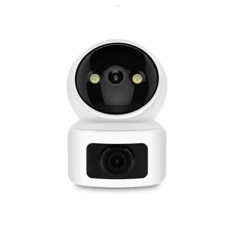 دوربین مداربسته تحت شبکه مدل RF-W304DD