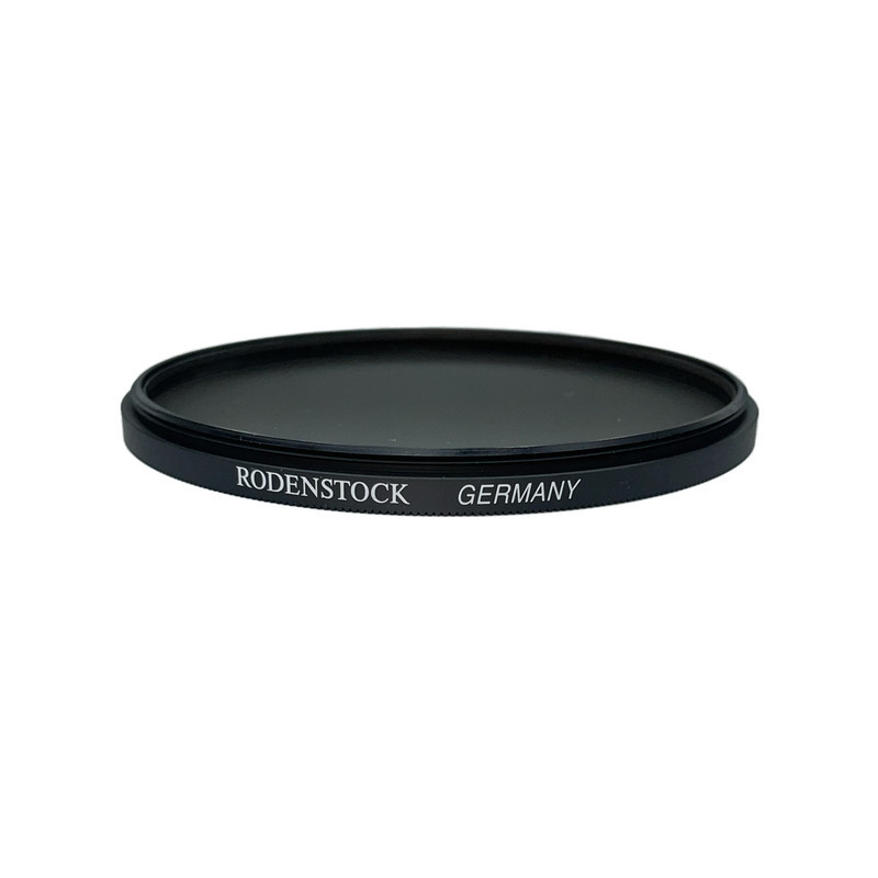 فیلتر لنز رودن اشتوک مدل ND2X (MC)-52MM