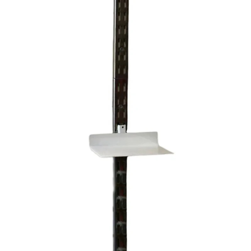 زاویه نگهدارنده دوچرخه مدل گیره دار