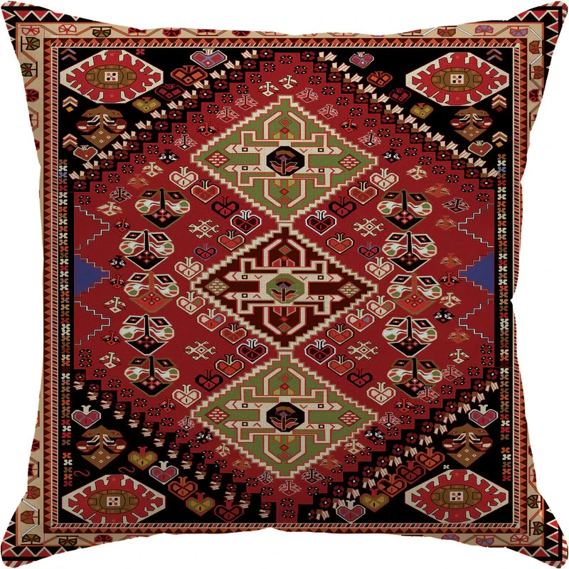 کاور کوسن مدل C3-10453