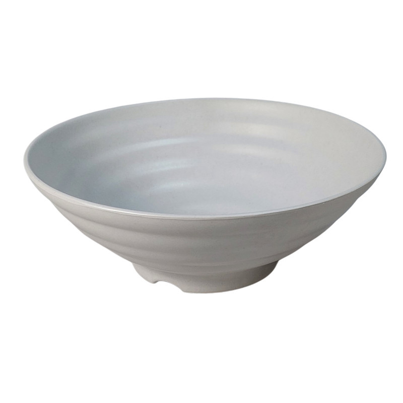 کاسه مدل چنار کد B1009