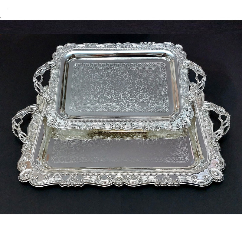 سینی یونی هوم مدل S720S مجموعه دو عددی