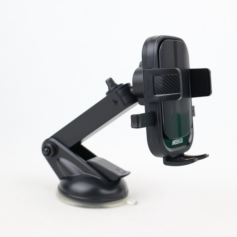 پایه نگهدارنده گوشی موبایل مودم کت مدل MHC-06