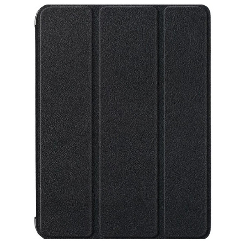 کیف کلاسوری مدل smart مناسب برای تبلت سامسونگ Galaxy Tab A11