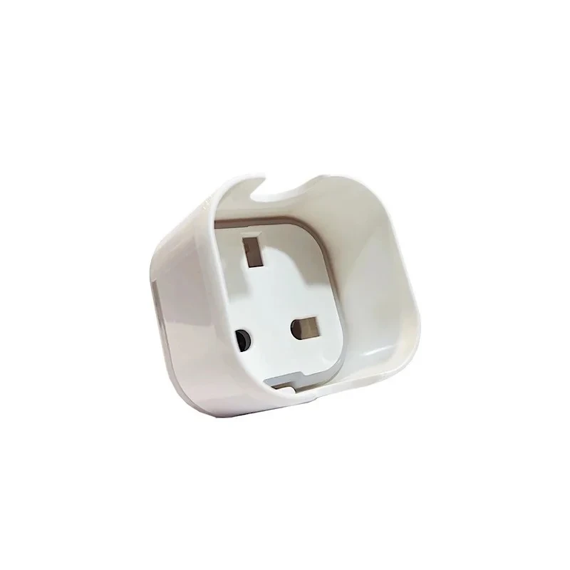 مبدل برق 3 به 2 وایو مدل VAYU A2344 کد HS1