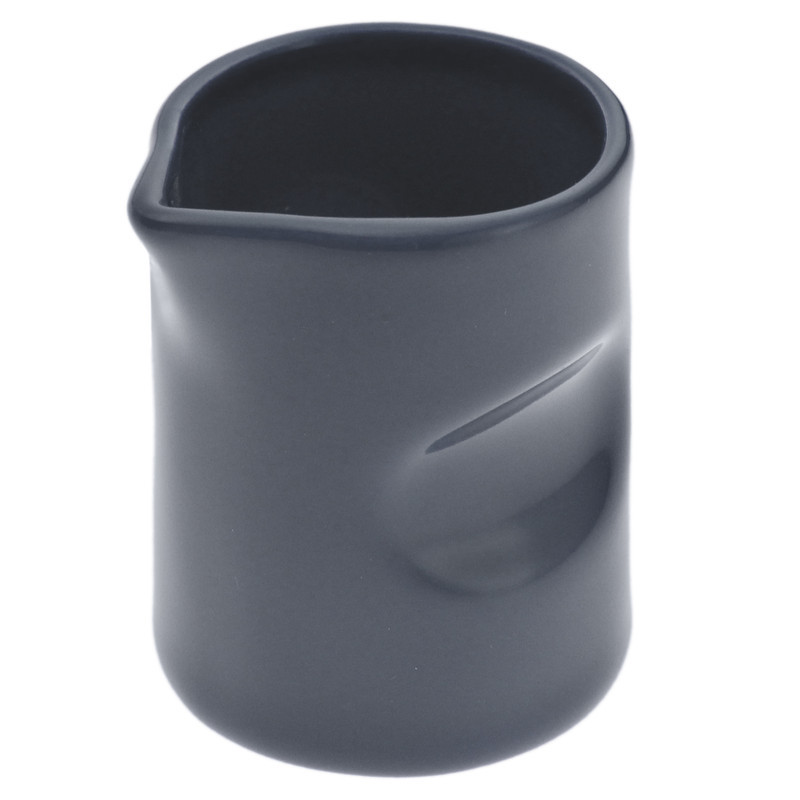 سس خوری وان کافی کد 8031