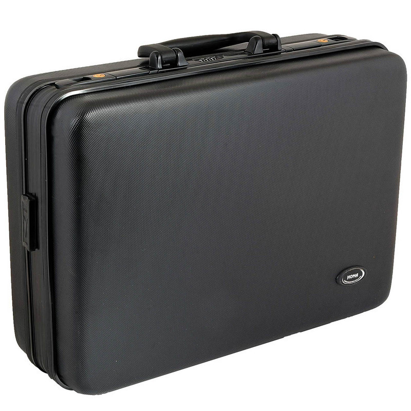 کیف اداری مردانه هما مدل  3 - 500038