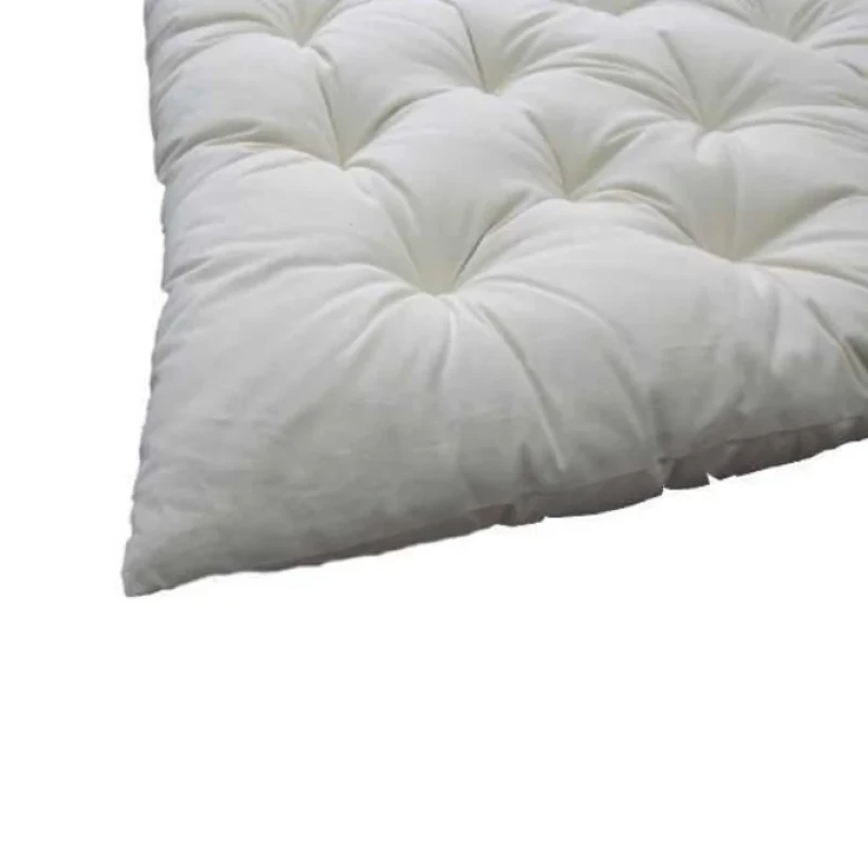 تشک خواب کودک مدل بهار کد 13 سایز 120×80 سانتی متر