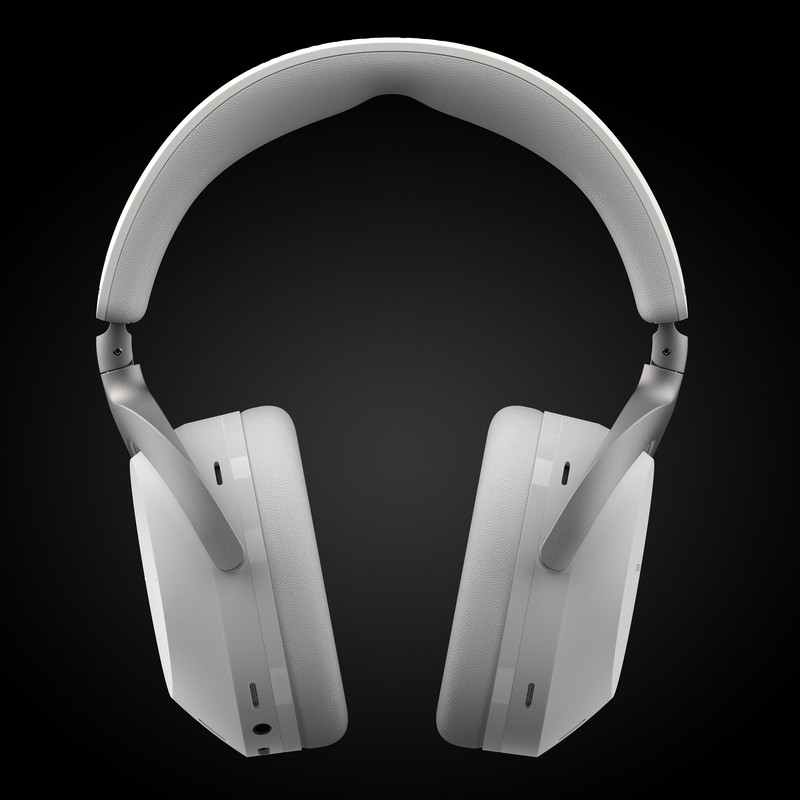 هدفون بی سیم بیرداینامیک مدل AVENTHO 300