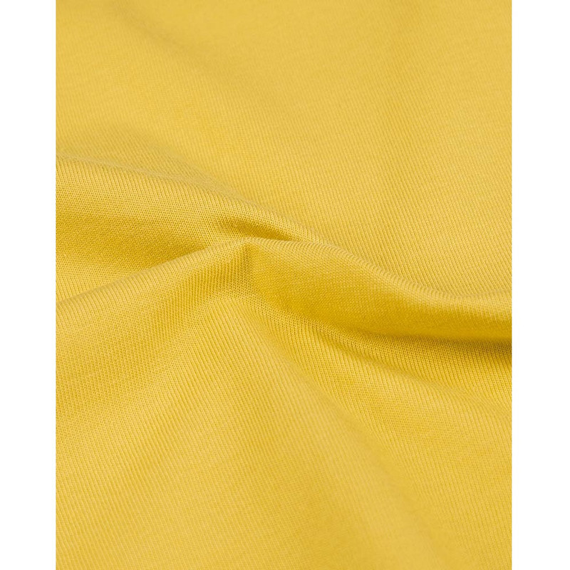تاپ مردانه مدل SB-SS-021190