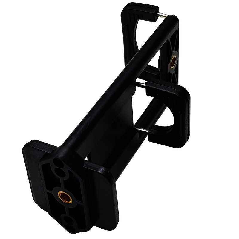 گیره نگهدارنده مونوپاد ایتوک مدل Dual Clamp