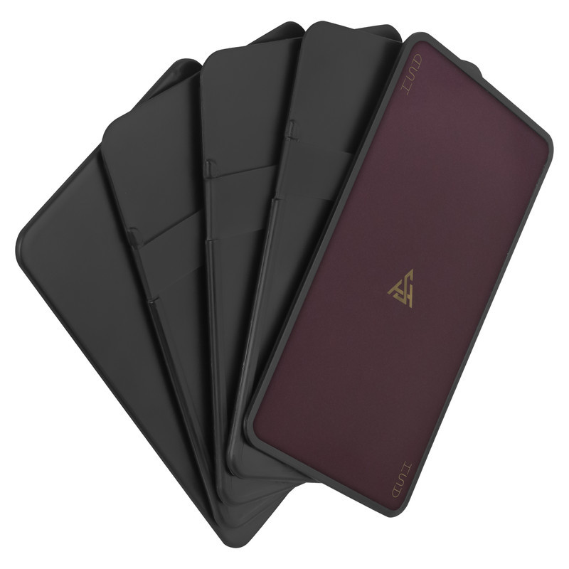 جاکارتی اش مدل nexo