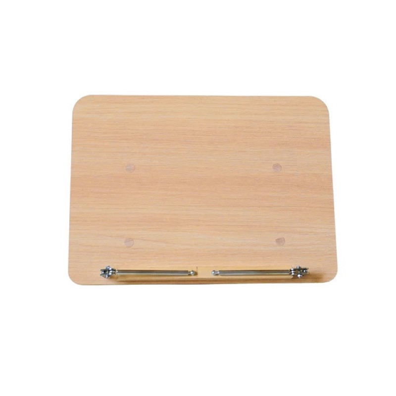 نگهدارنده کتاب نومیز مدل 400