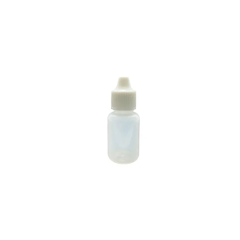 قطره چکان کد S-20 مجموعه 200 عددی