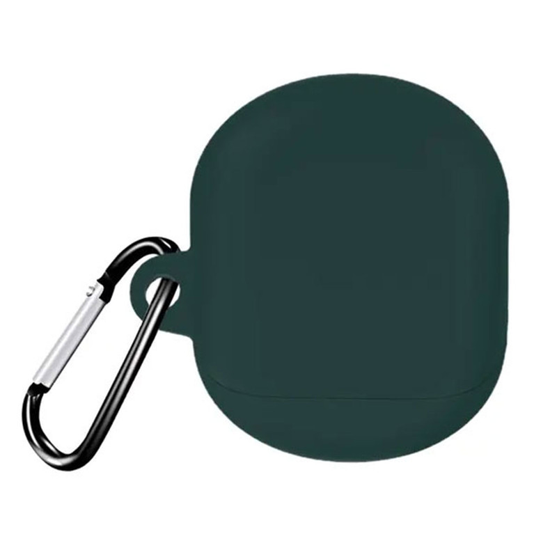 کاور گوف مدل Silicone مناسب برای هدفون بی سیم هایلو X1 PRO