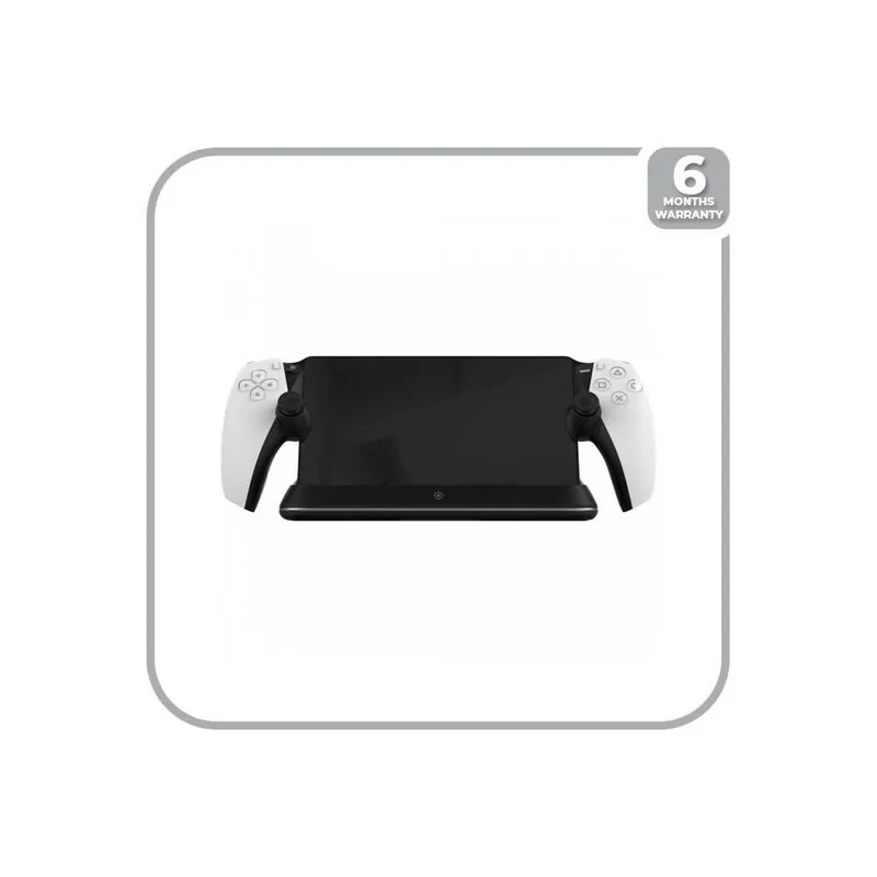 پایه شارژر پرودو مدل Porodo Gaming PS Portal charge & Docking station