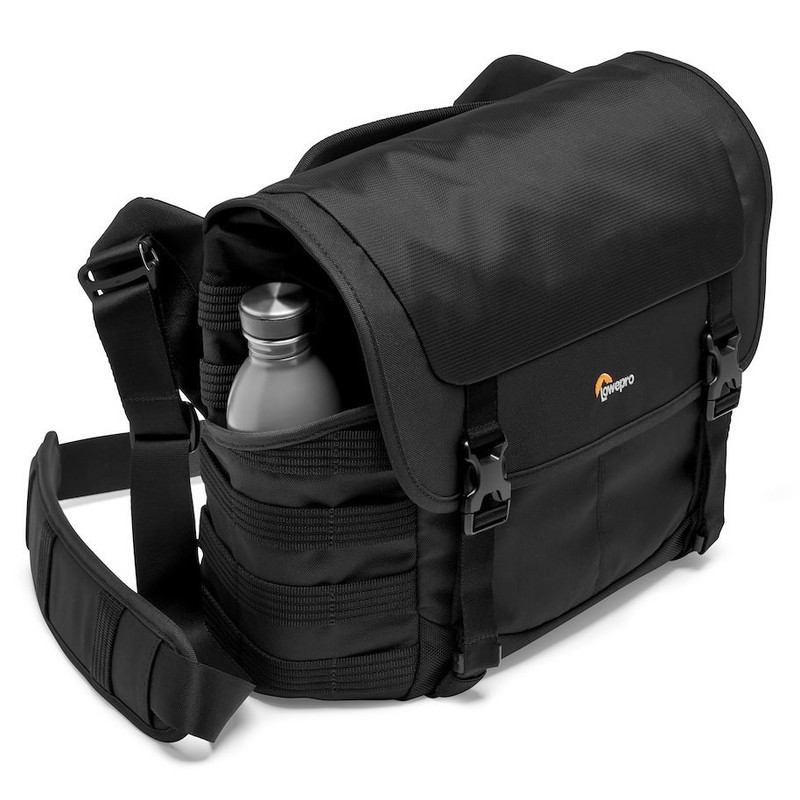 کیف دوربین لوپرو مدل ProTactic MG 160 AW II