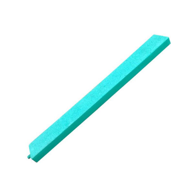 سنگ هوا آکواریوم مدل SNGH25
