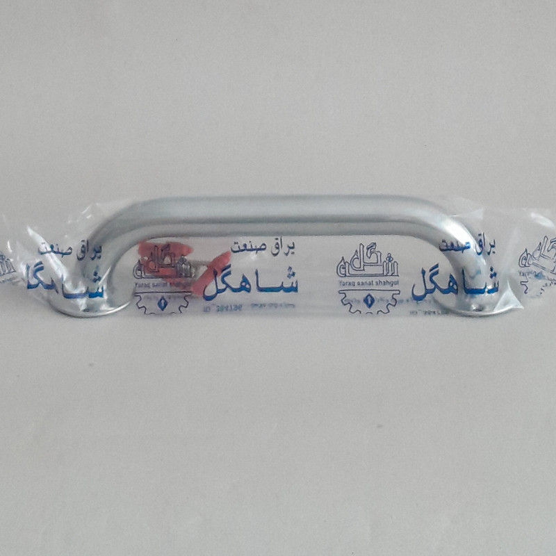 دستگیره کمکی شاهگل مدل SH.N25