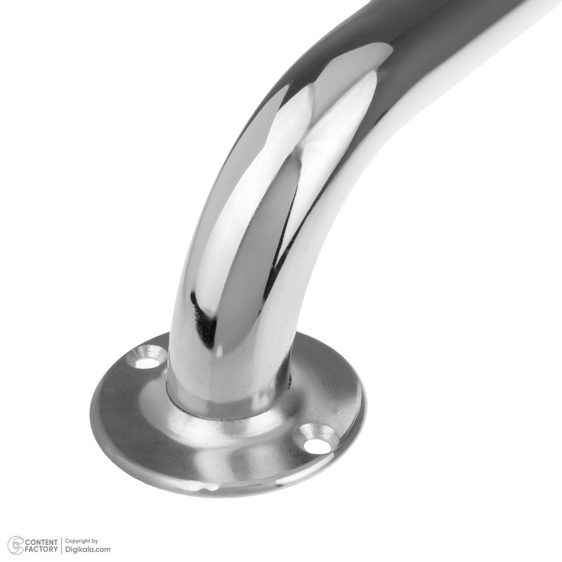 دستگیره کمکی شاهگل مدل SH-K40