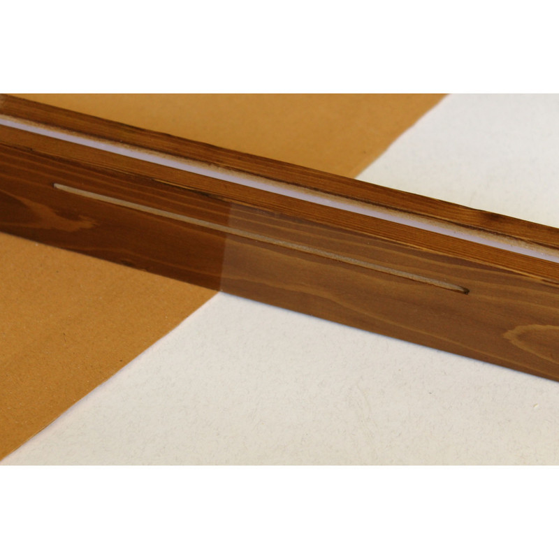 چراغ دیواری مدل اخگر SW5-37