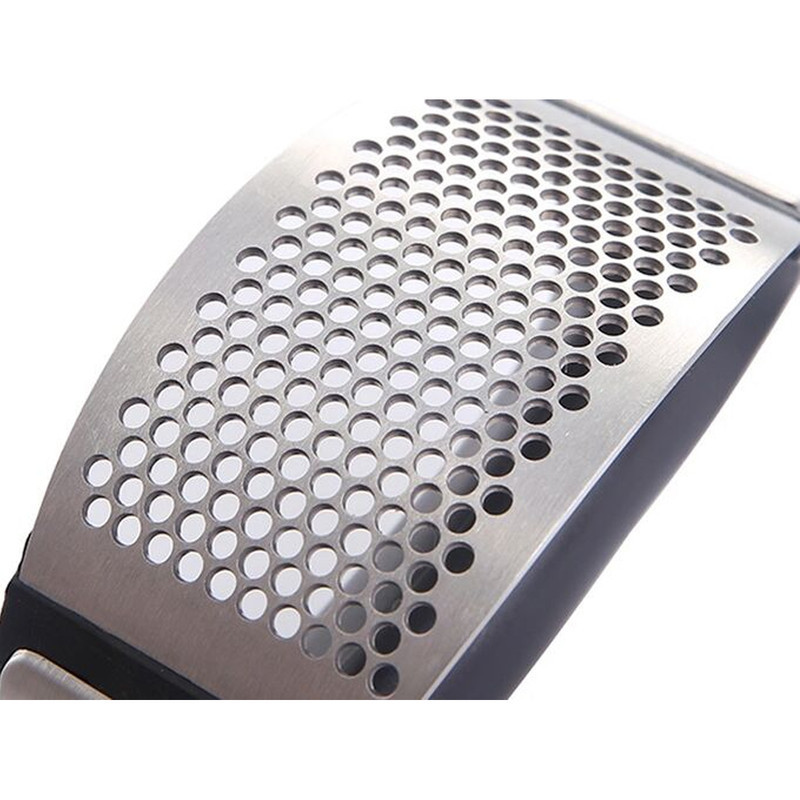 سیر له‌ کن شنگیا مدل GarlicPress کد 248540